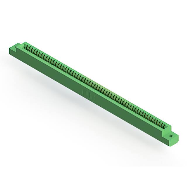 341-058-524-102 EDAC Inc.  Edgeboard Connectors